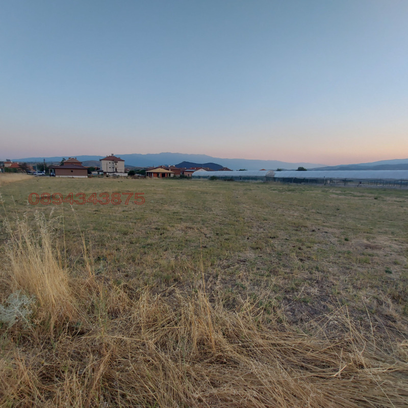 Till salu  Komplott region Blagoevgrad , Novo Deltjevo , 3000 kvm | 72265899 - bild [4]
