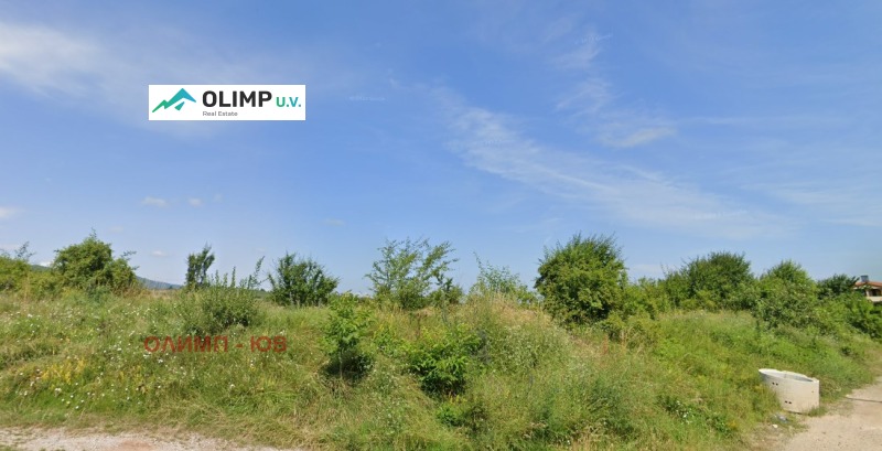 Продава  Парцел град София , Горна баня , 3663 кв.м | 47525569