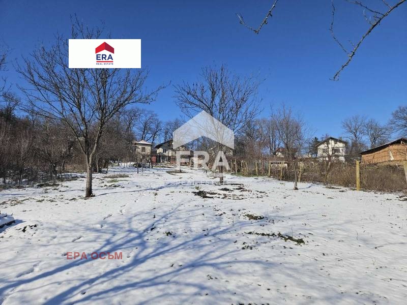 Продава ПАРЦЕЛ, с. Изворче, област Ловеч, снимка 2 - Парцели - 53679936