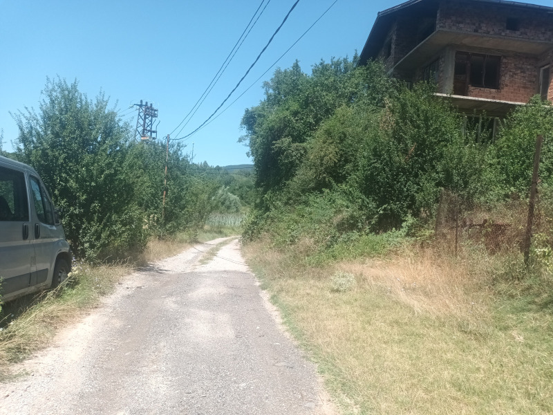 In vendita  Terra regione Sofia , Marchaevo , 1.6 dka | 56700652 - Immagine [3]