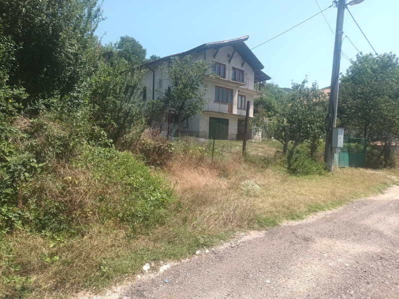 In vendita  Terra regione Sofia , Marchaevo , 1.6 dka | 56700652