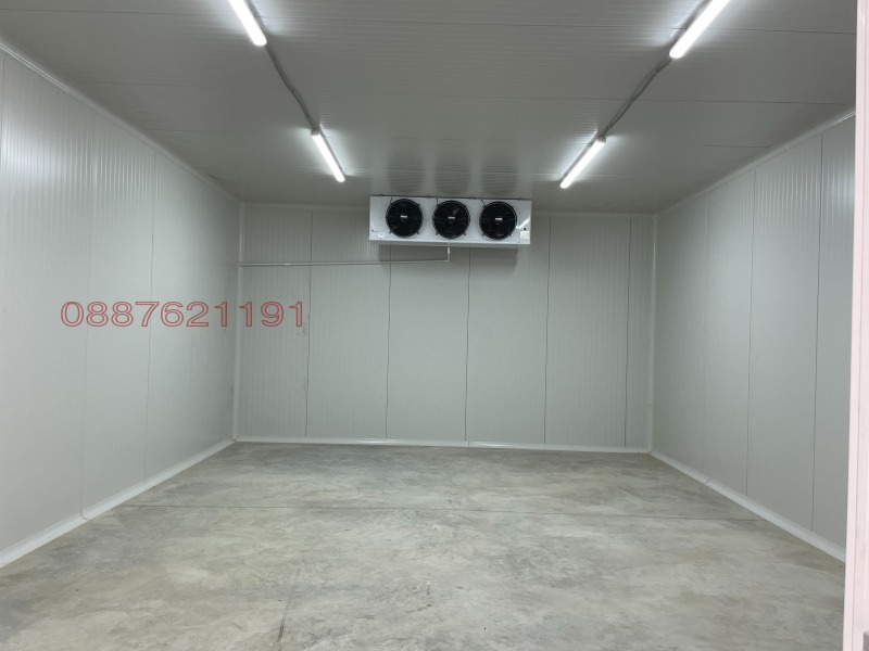 Продава  Земеделска земя област Плевен , с. Лозица , 220 дка | 28975009 - изображение [9]