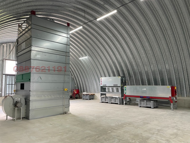 Продава  Земеделска земя област Плевен , с. Лозица , 220 дка | 28975009 - изображение [10]