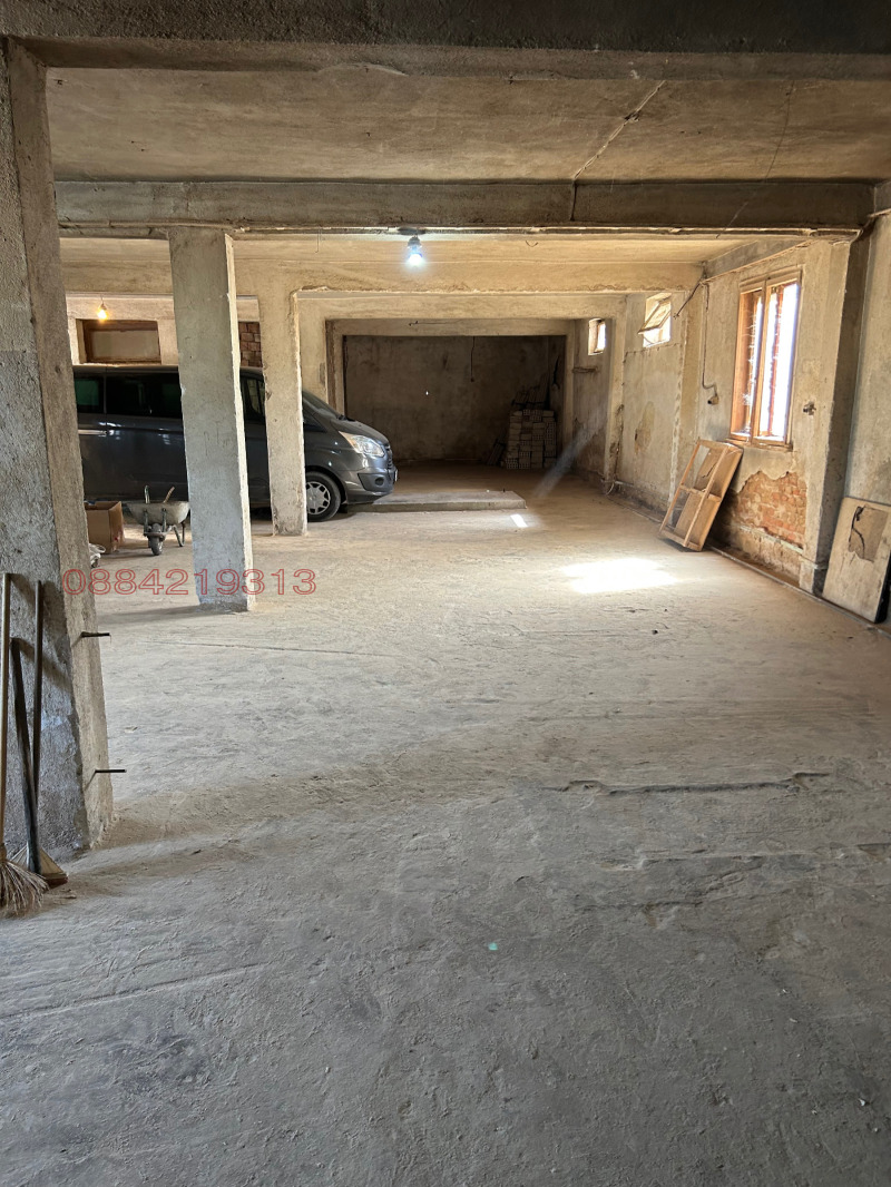 Продава БИЗНЕС ИМОТ, гр. Костенец, област София област, снимка 5 - Други - 52825400