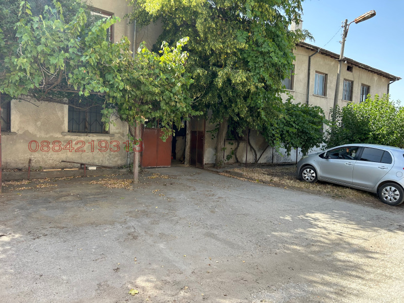 Продава БИЗНЕС ИМОТ, гр. Костенец, област София област, снимка 8 - Други - 52825400