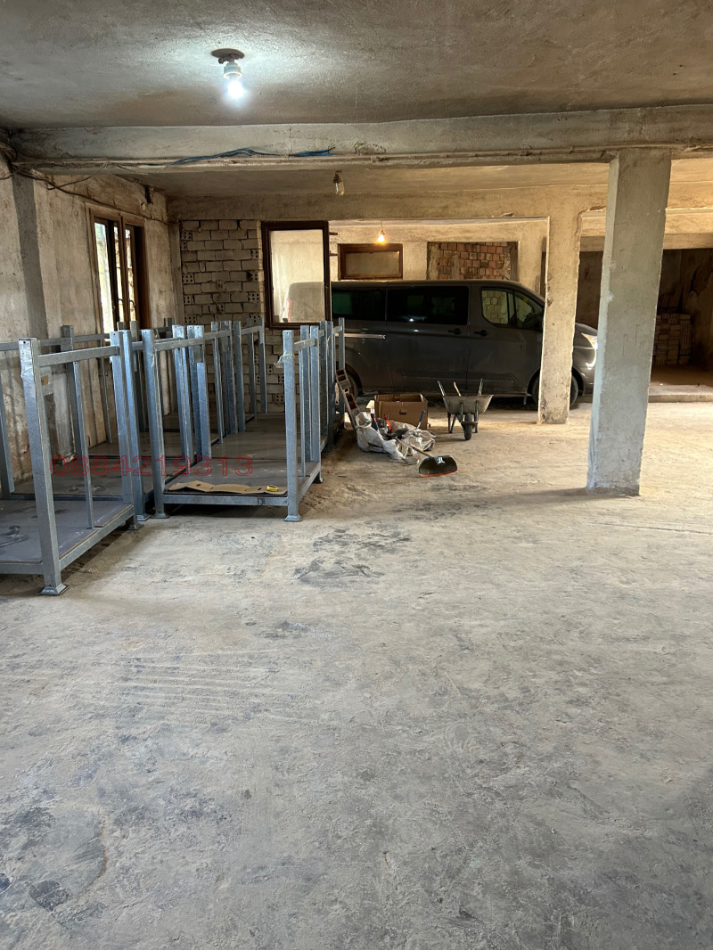 Продава БИЗНЕС ИМОТ, гр. Костенец, област София област, снимка 9 - Други - 52825400