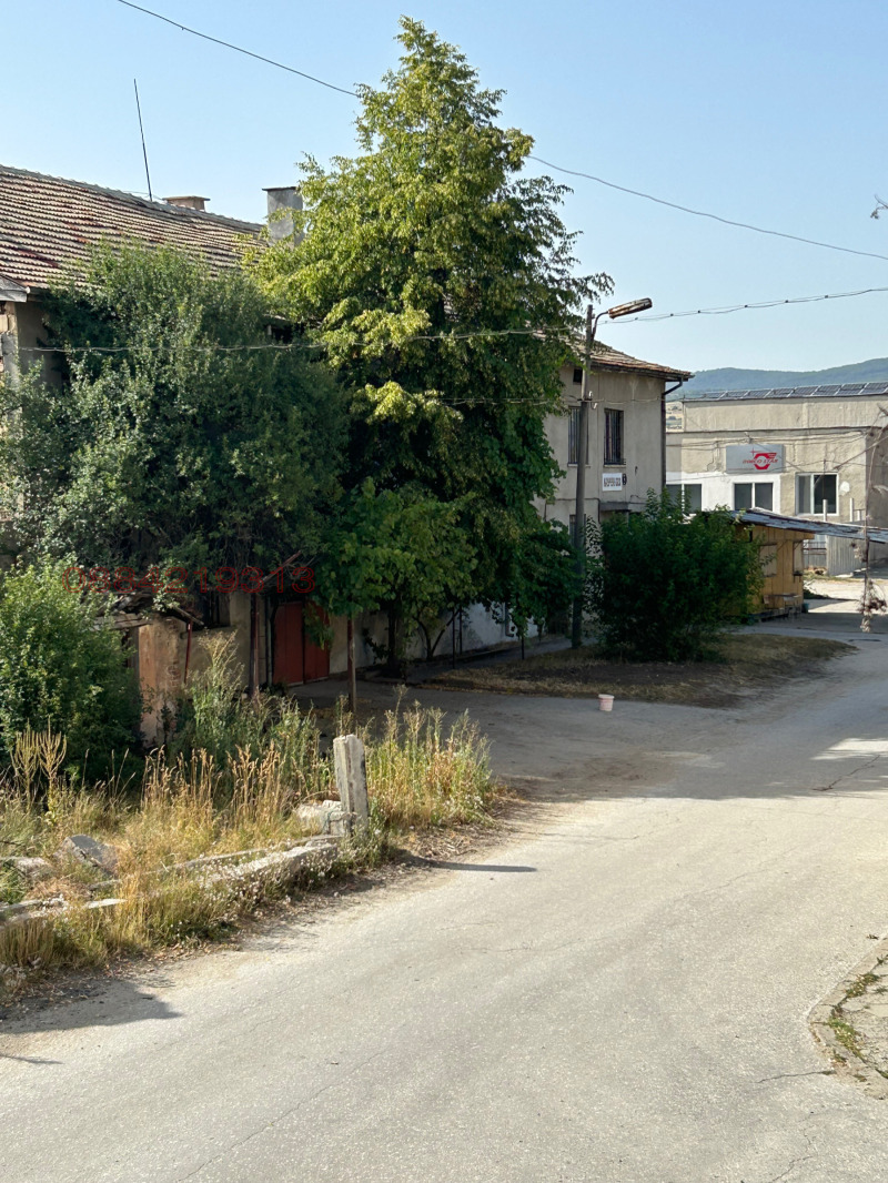 Продава БИЗНЕС ИМОТ, гр. Костенец, област София област, снимка 7 - Други - 52825400