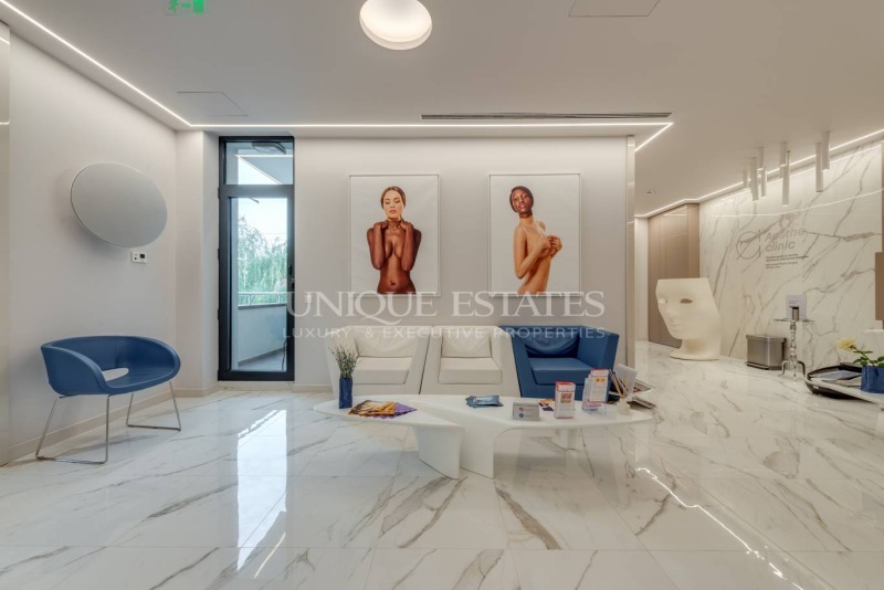 Продава БИЗНЕС ИМОТ, гр. София, Витоша, снимка 2 - Други - 53006097