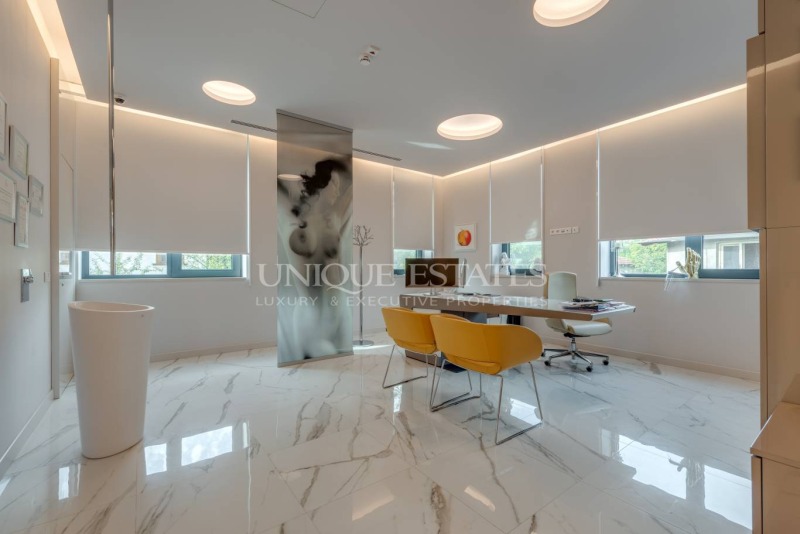 Продава БИЗНЕС ИМОТ, гр. София, Витоша, снимка 4 - Други - 53006097