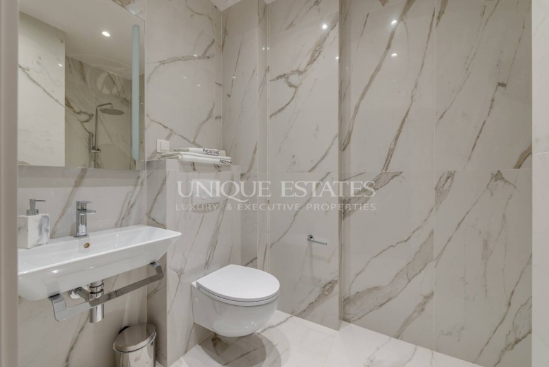 Продава БИЗНЕС ИМОТ, гр. София, Витоша, снимка 11 - Други - 53006097