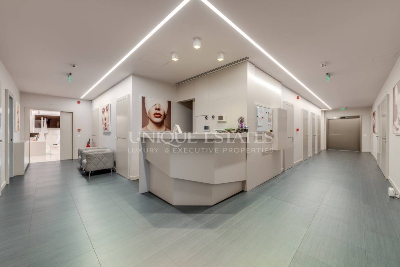 Продава БИЗНЕС ИМОТ, гр. София, Витоша, снимка 13 - Други - 53006097