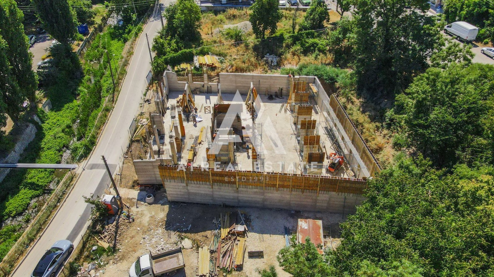Продава 2-СТАЕН, гр. Плевен, Широк център, снимка 10 - Апартаменти - 53367092