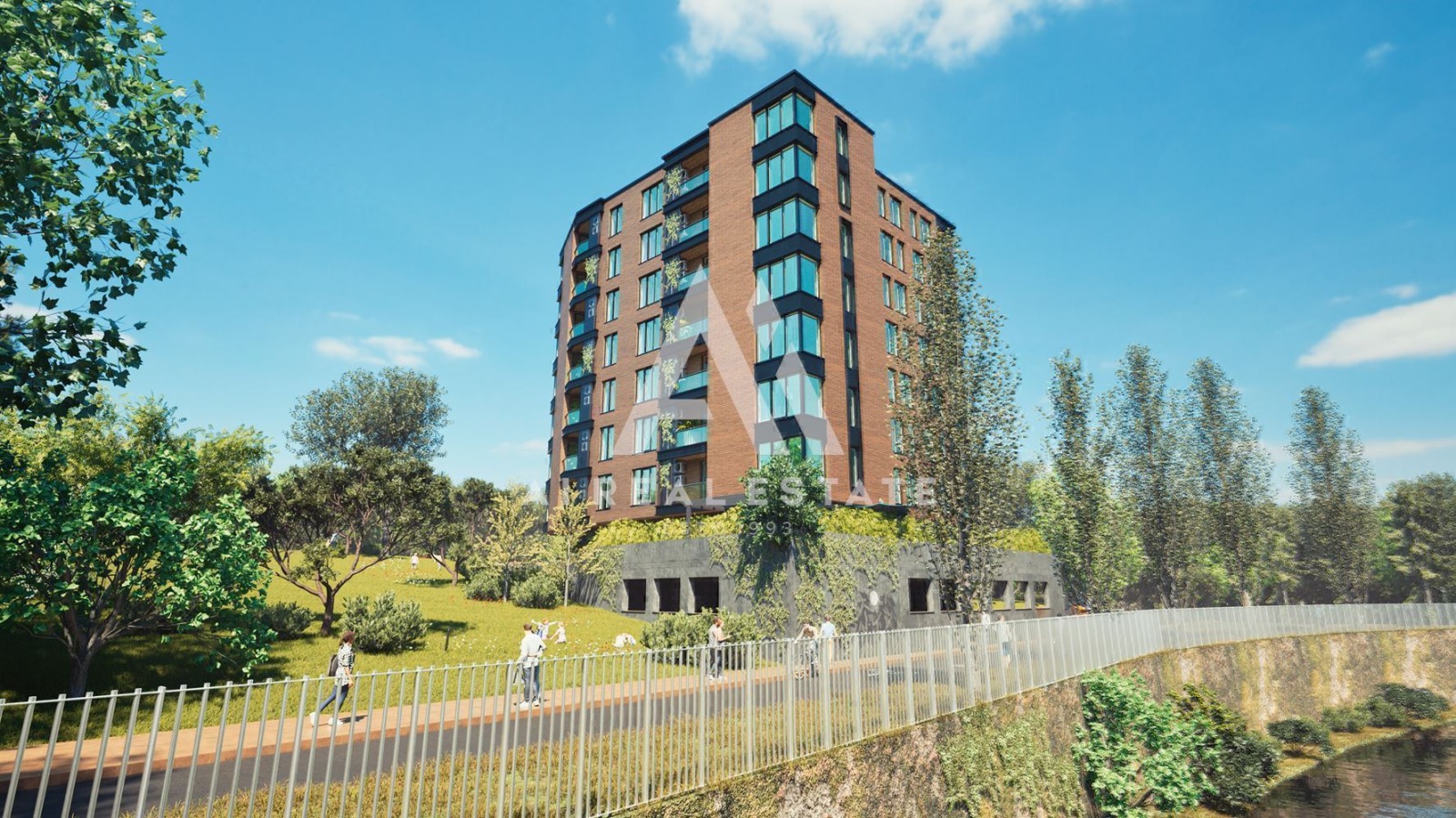 Продава 2-СТАЕН, гр. Плевен, Широк център, снимка 7 - Апартаменти - 53367092