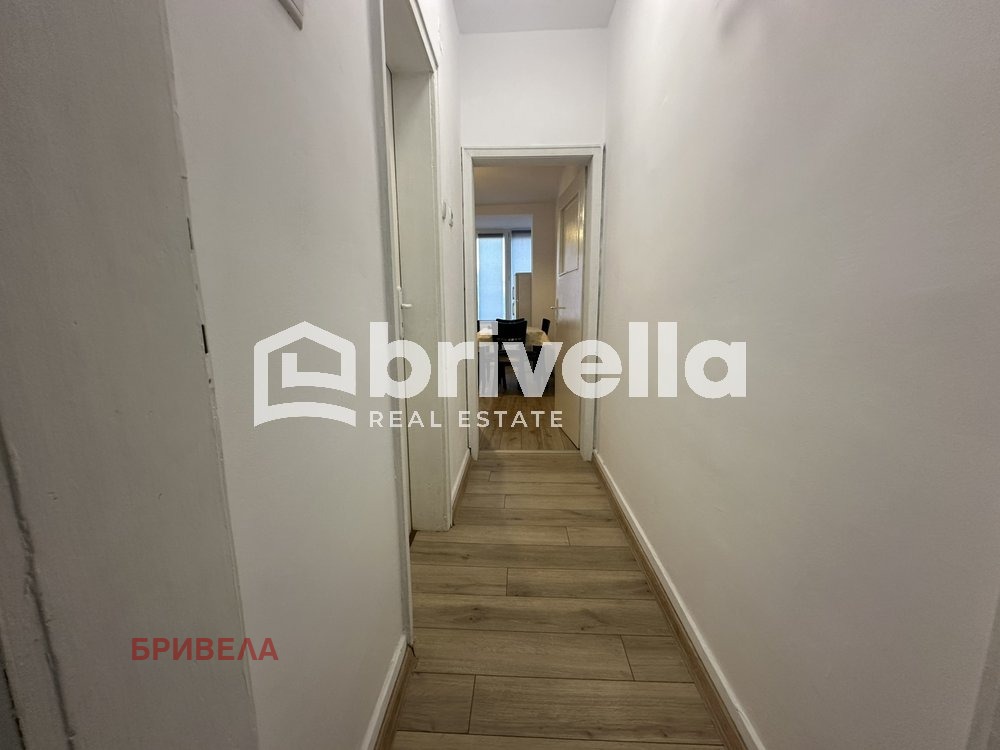 Продава 2-СТАЕН, гр. София, Захарна фабрика, снимка 12 - Апартаменти - 55056794