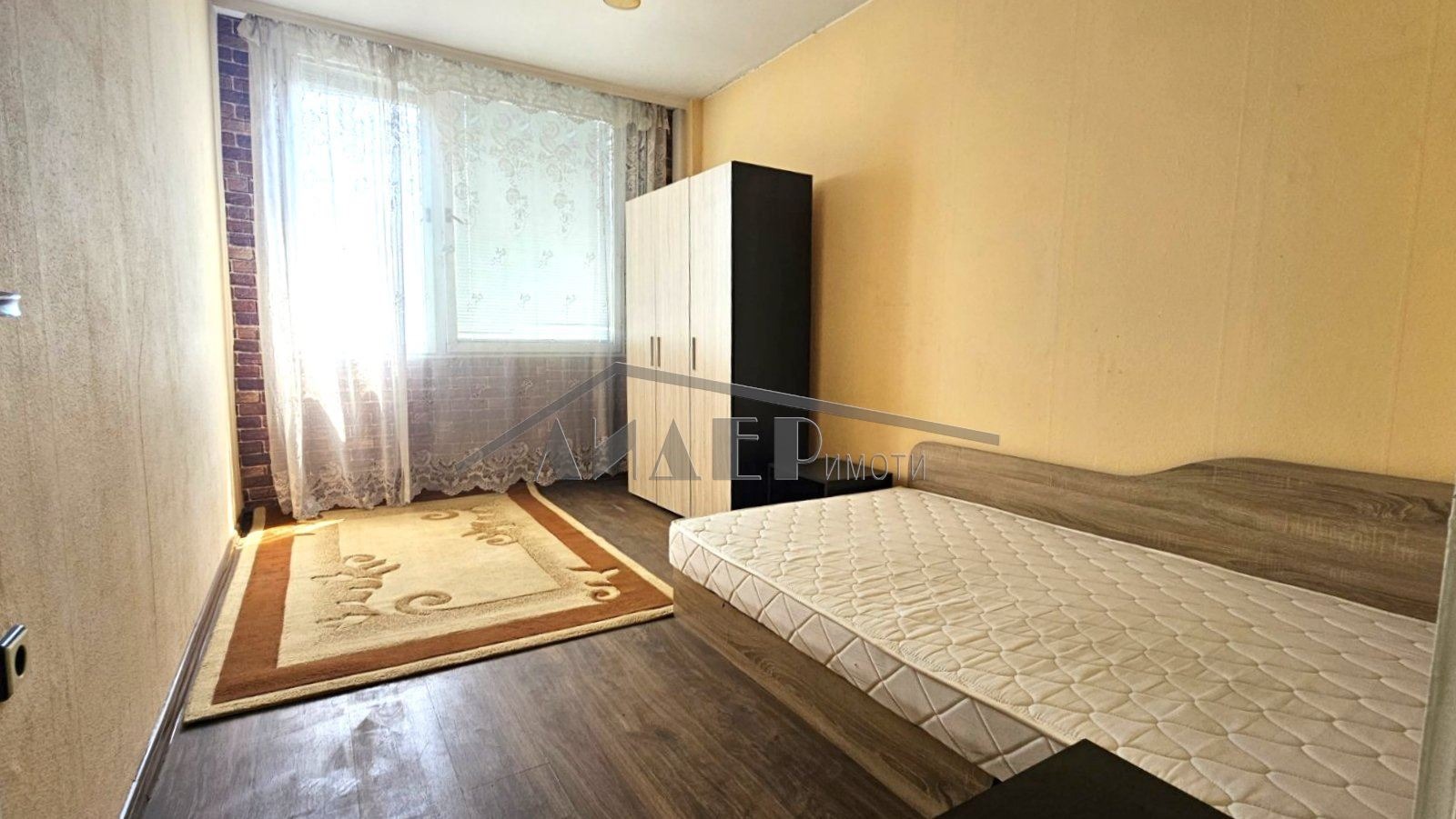 Продава 2-СТАЕН, гр. Пловдив, Кършияка, снимка 10 - Апартаменти - 55314916
