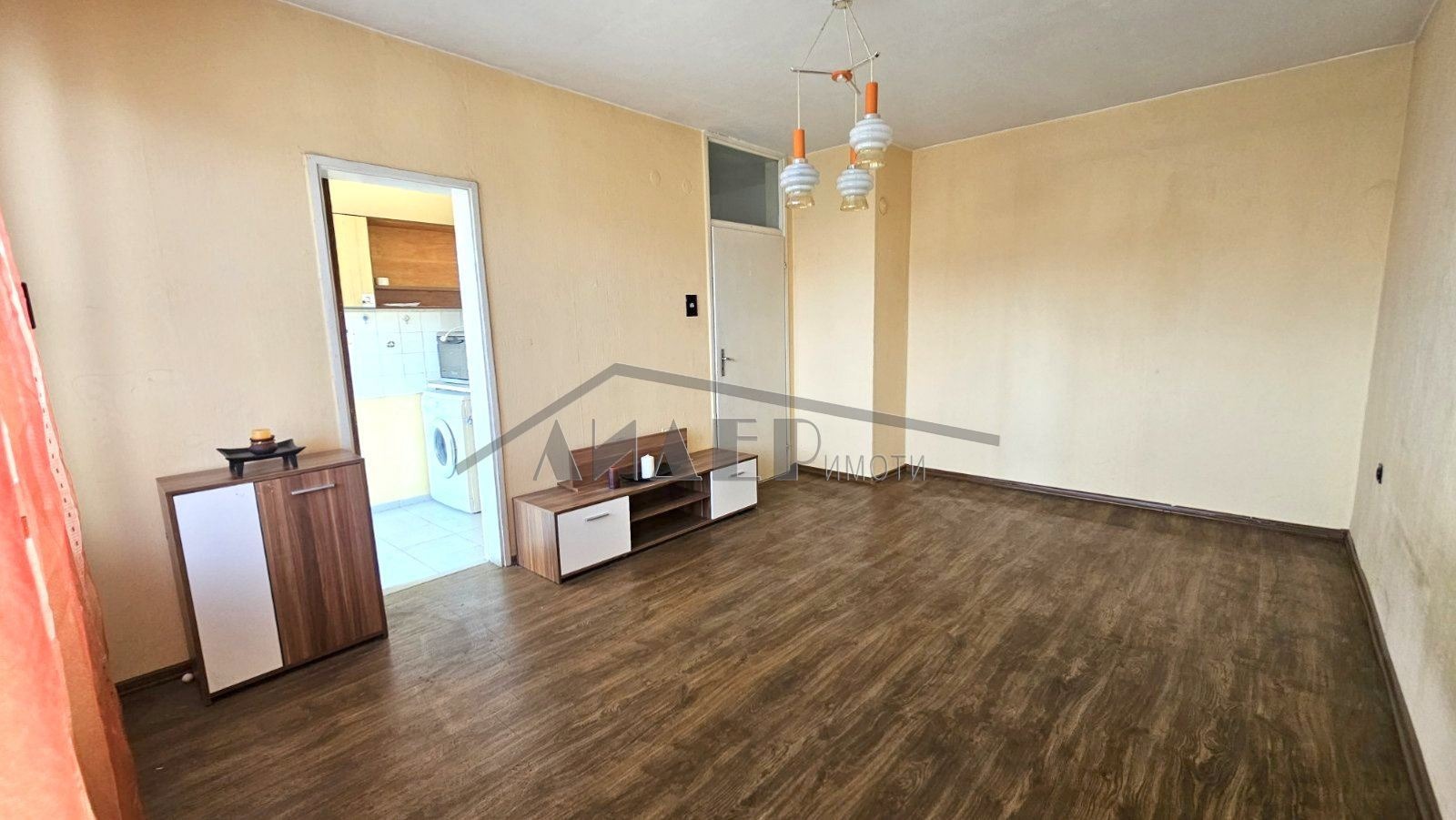 Продава 2-СТАЕН, гр. Пловдив, Кършияка, снимка 4 - Апартаменти - 55314916