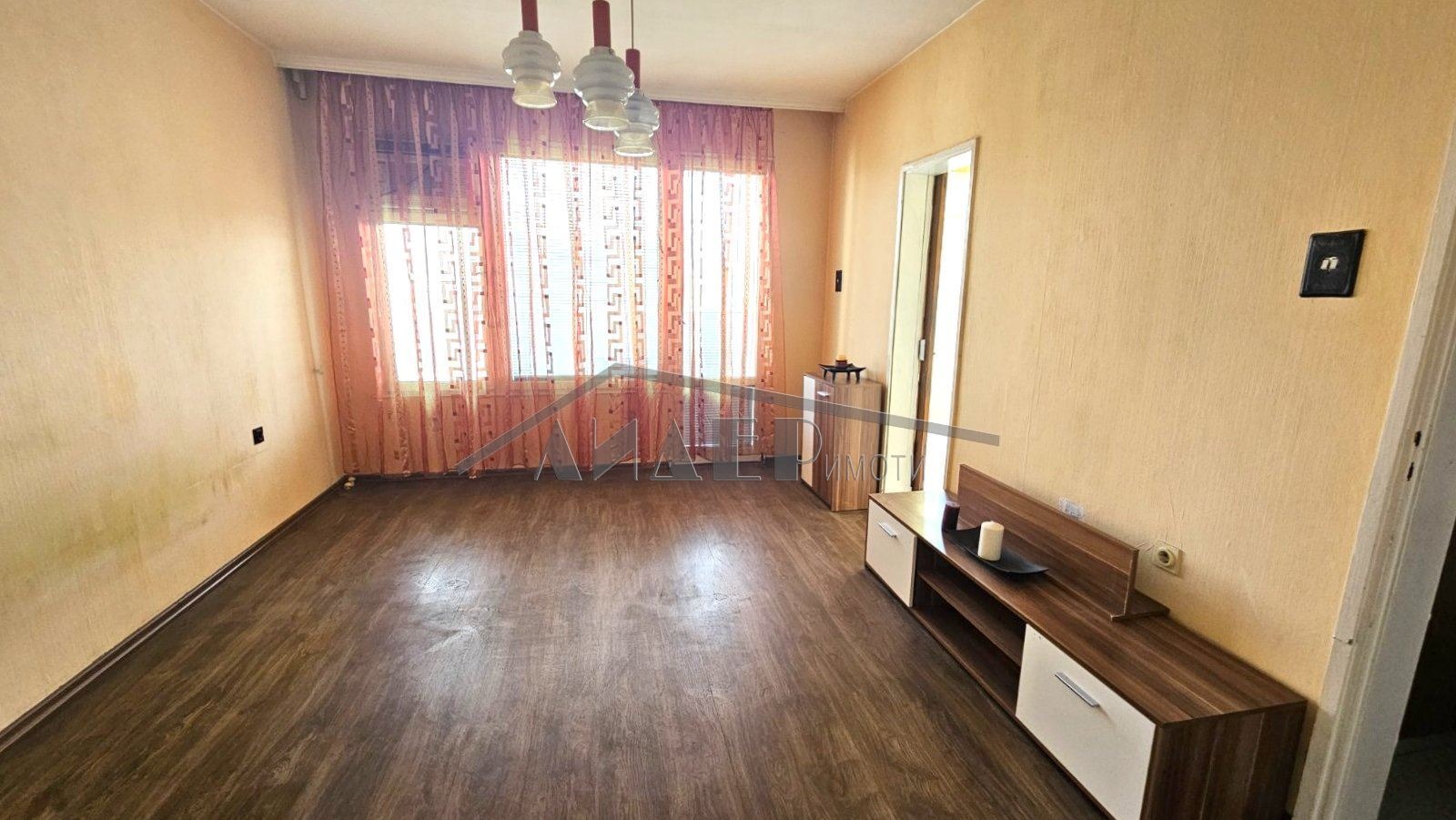Продава 2-СТАЕН, гр. Пловдив, Кършияка, снимка 5 - Апартаменти - 55314916