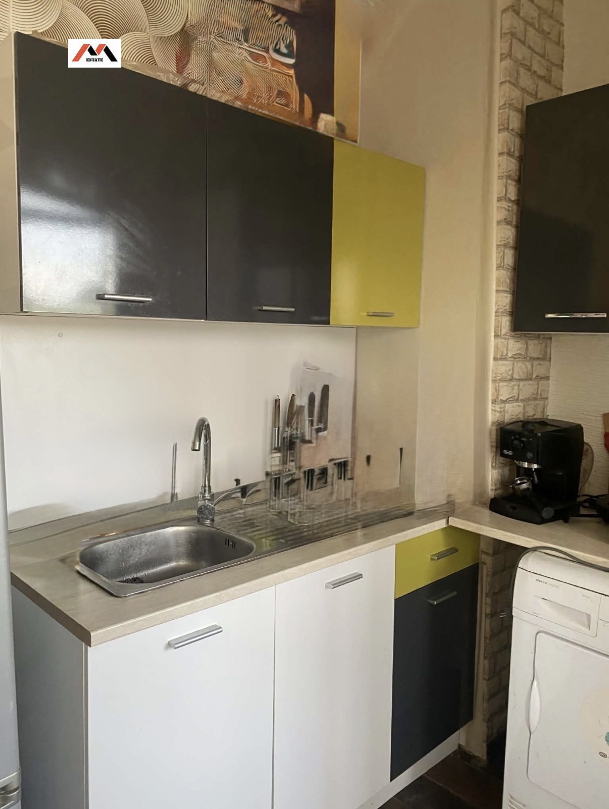 Продава 3-СТАЕН, гр. Стара Загора, Зора, снимка 5 - Апартаменти - 55661688