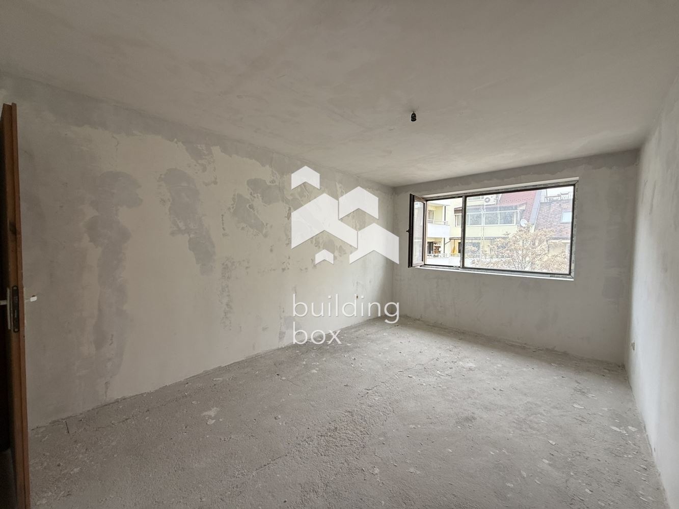 Продава 3-СТАЕН, гр. София, Център, снимка 6 - Апартаменти - 53702490