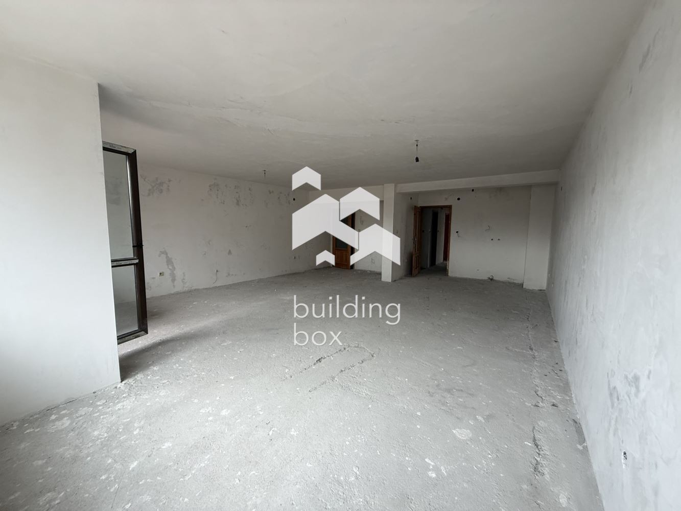 Продава 3-СТАЕН, гр. София, Център, снимка 2 - Апартаменти - 53702490