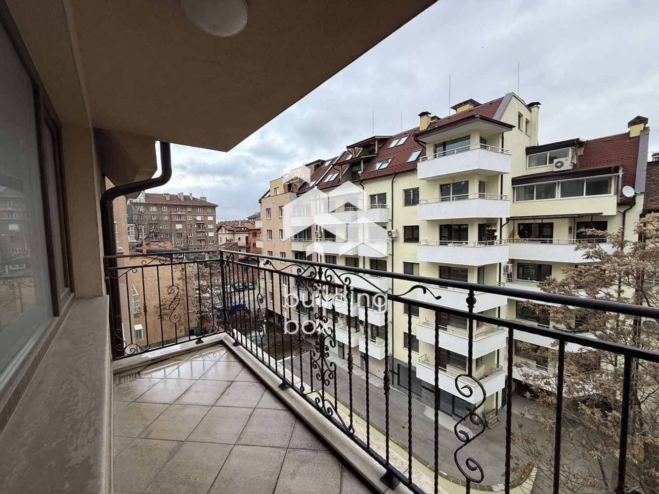 Продава 3-СТАЕН, гр. София, Център, снимка 10 - Апартаменти - 53702490