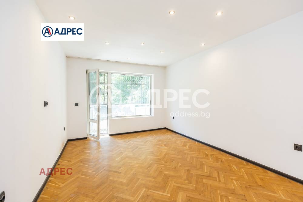 Продава 3-СТАЕН, гр. Варна, Чаталджа, снимка 8 - Апартаменти - 54614661