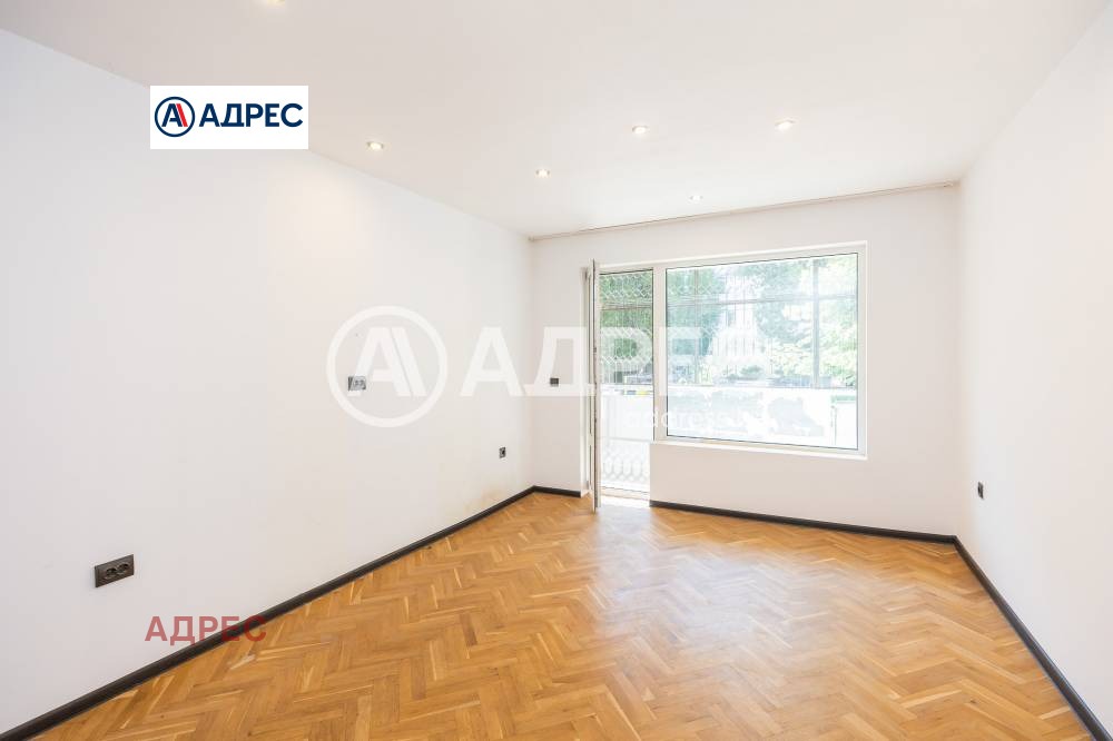 Продава 3-СТАЕН, гр. Варна, Чаталджа, снимка 7 - Апартаменти - 54614661