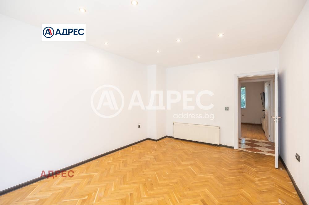 Продава 3-СТАЕН, гр. Варна, Чаталджа, снимка 4 - Апартаменти - 54614661