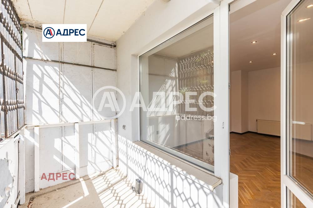 Продава 3-СТАЕН, гр. Варна, Чаталджа, снимка 9 - Апартаменти - 54614661