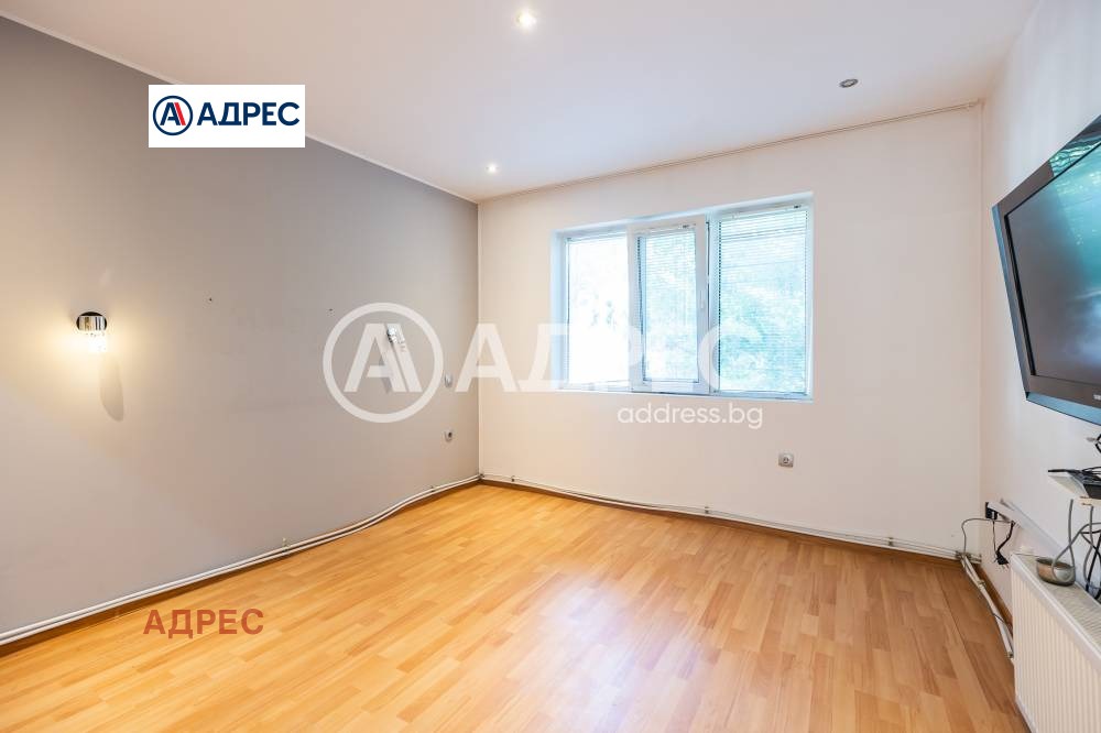 Продава 3-СТАЕН, гр. Варна, Чаталджа, снимка 6 - Апартаменти - 54614661