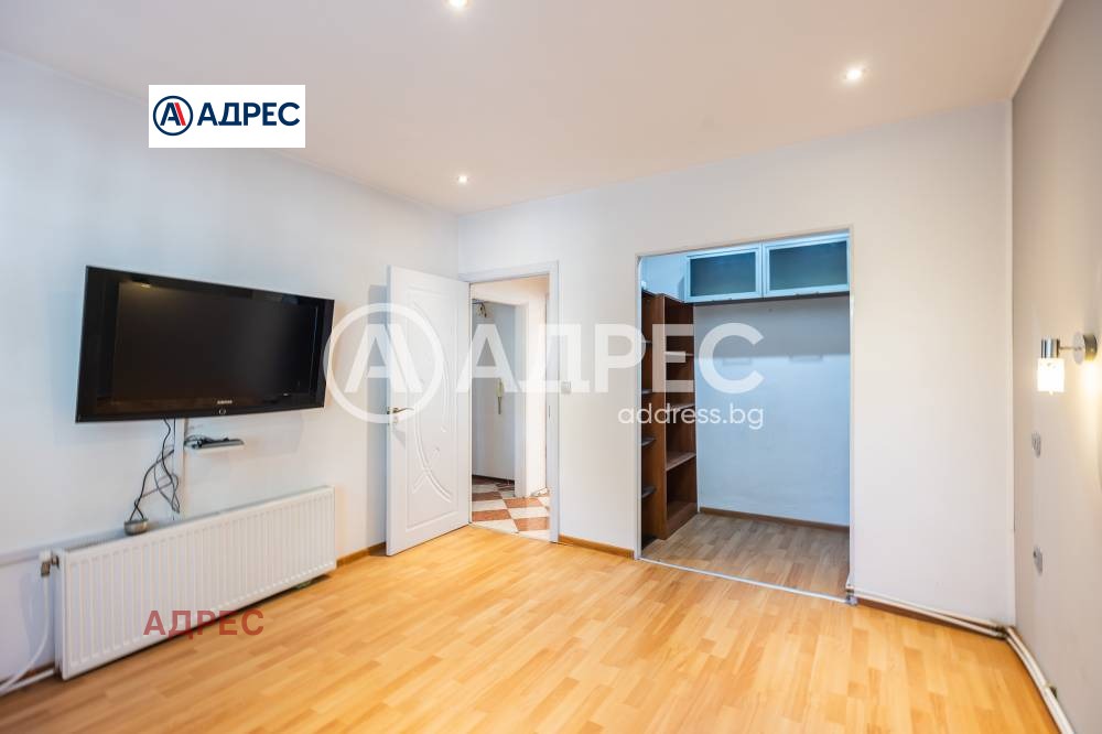 Продава 3-СТАЕН, гр. Варна, Чаталджа, снимка 3 - Апартаменти - 54614661