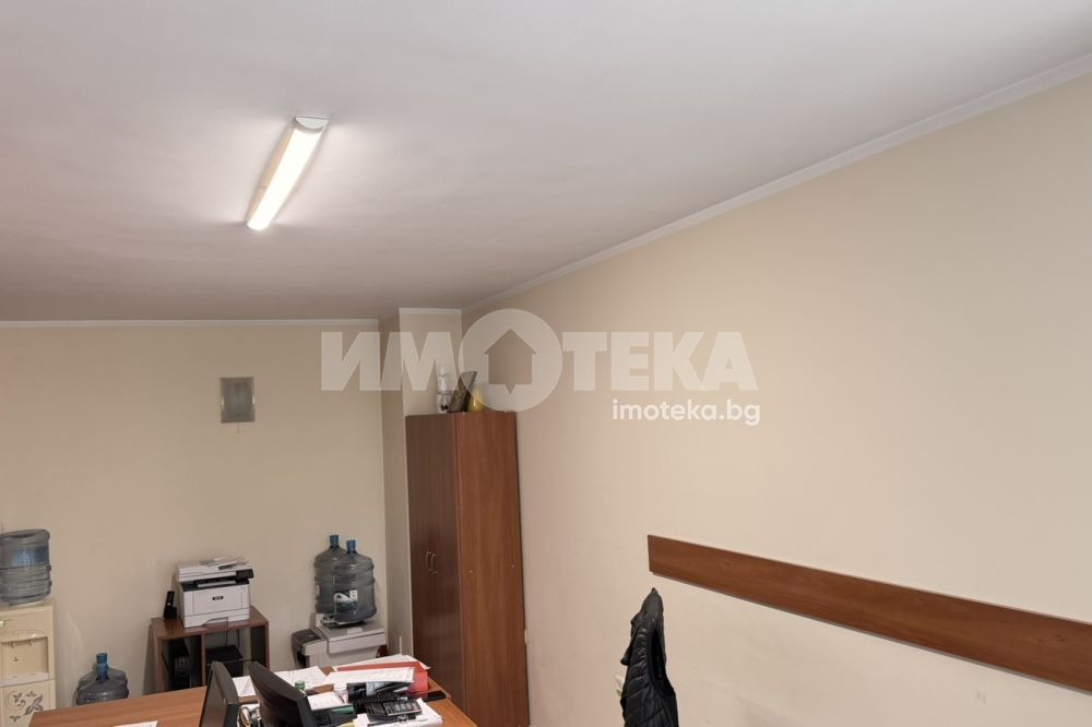 Продава 3-СТАЕН, гр. София, Център, снимка 6 - Апартаменти - 55824746