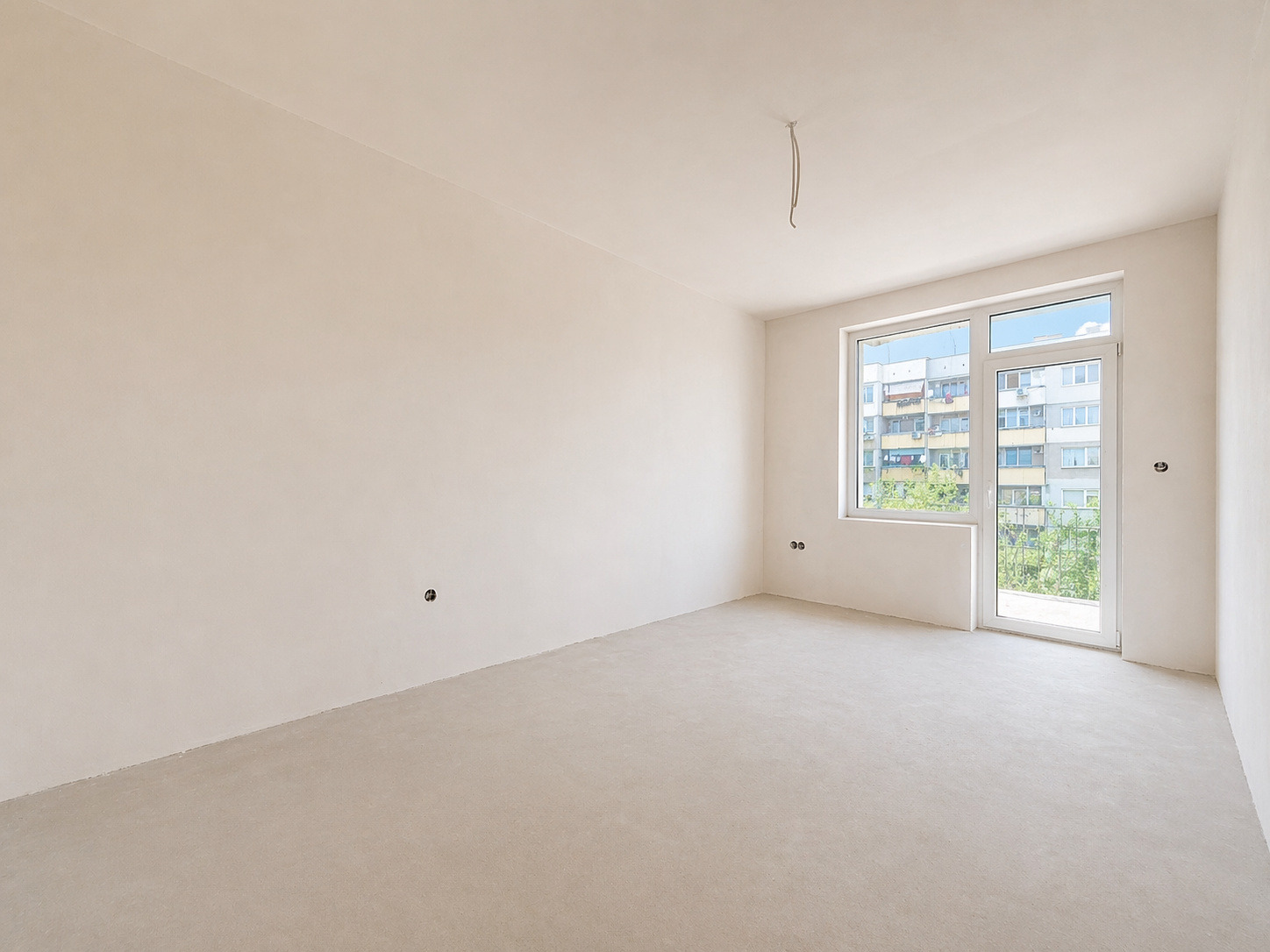 Продава 4-СТАЕН, гр. София, Лагера, снимка 4 - Апартаменти - 55596899