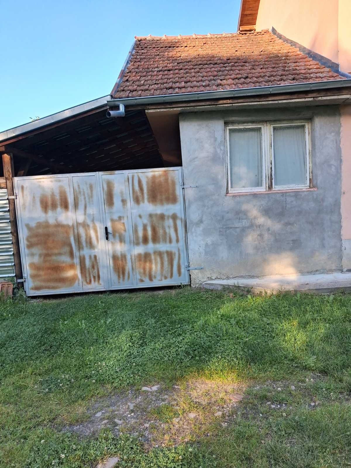 Продава КЪЩА, с. Горна Росица, област Габрово, снимка 6 - Къщи - 54976057