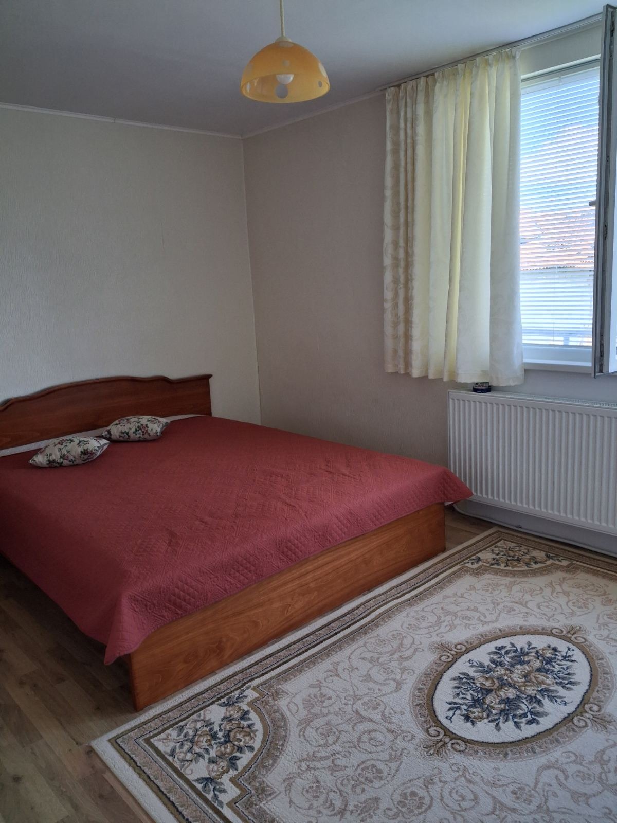 Продава КЪЩА, с. Горна Росица, област Габрово, снимка 13 - Къщи - 54976057