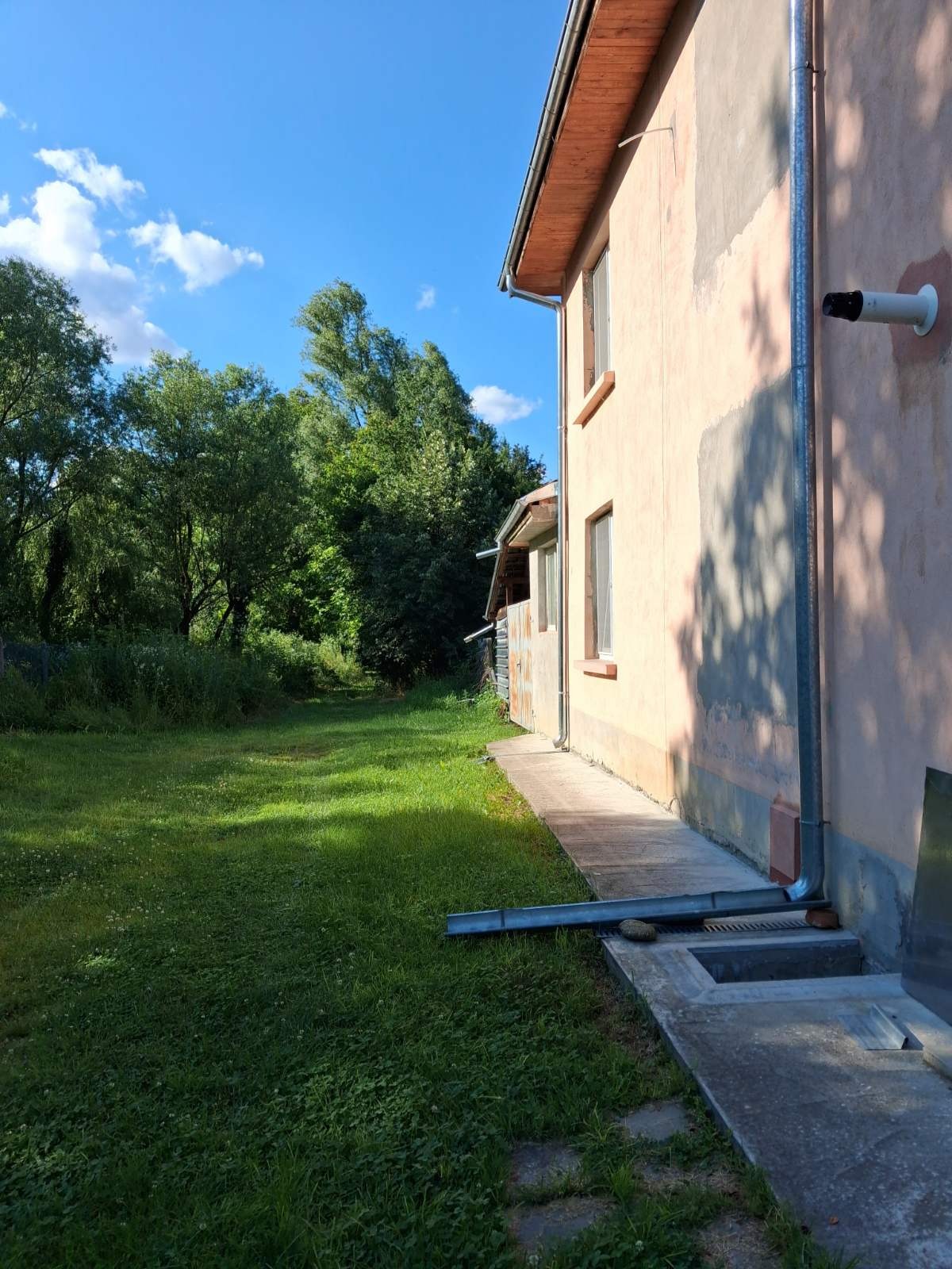Продава КЪЩА, с. Горна Росица, област Габрово, снимка 5 - Къщи - 54976057