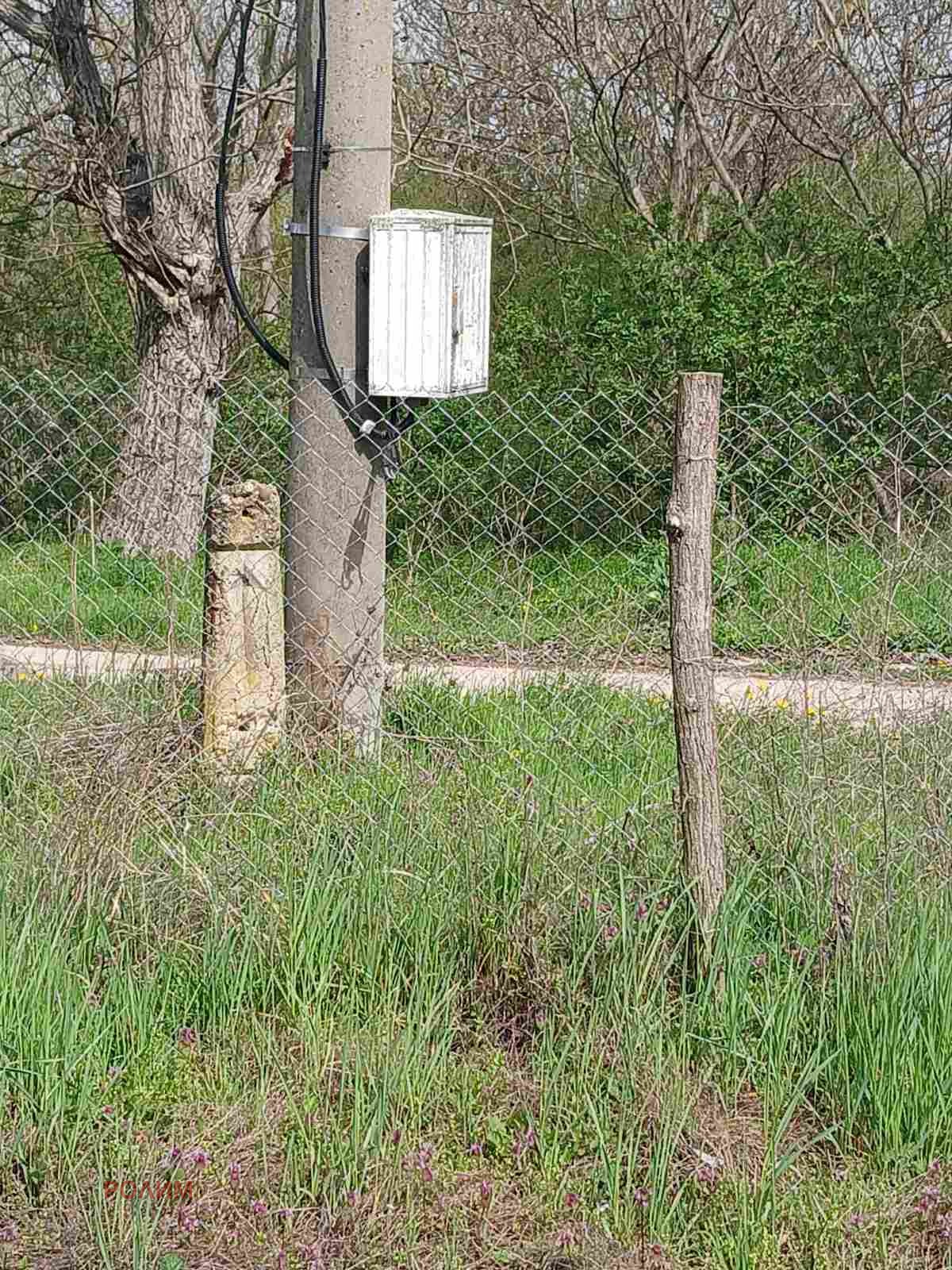 Продава ПАРЦЕЛ, с. Сенник, област Габрово, снимка 6 - Парцели - 54200799