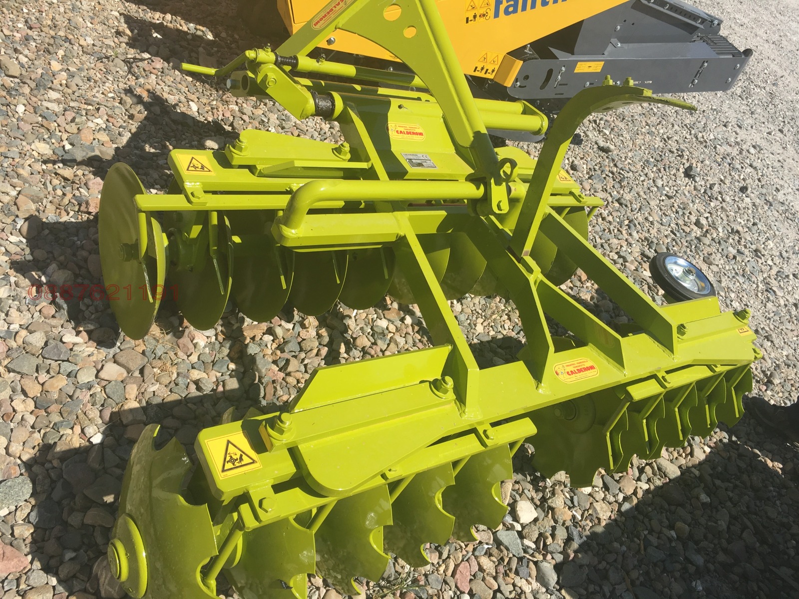 Продава ЗЕМЕДЕЛСКА ЗЕМЯ, с. Лозица, област Плевен, снимка 12 - Земеделска земя - 53730884