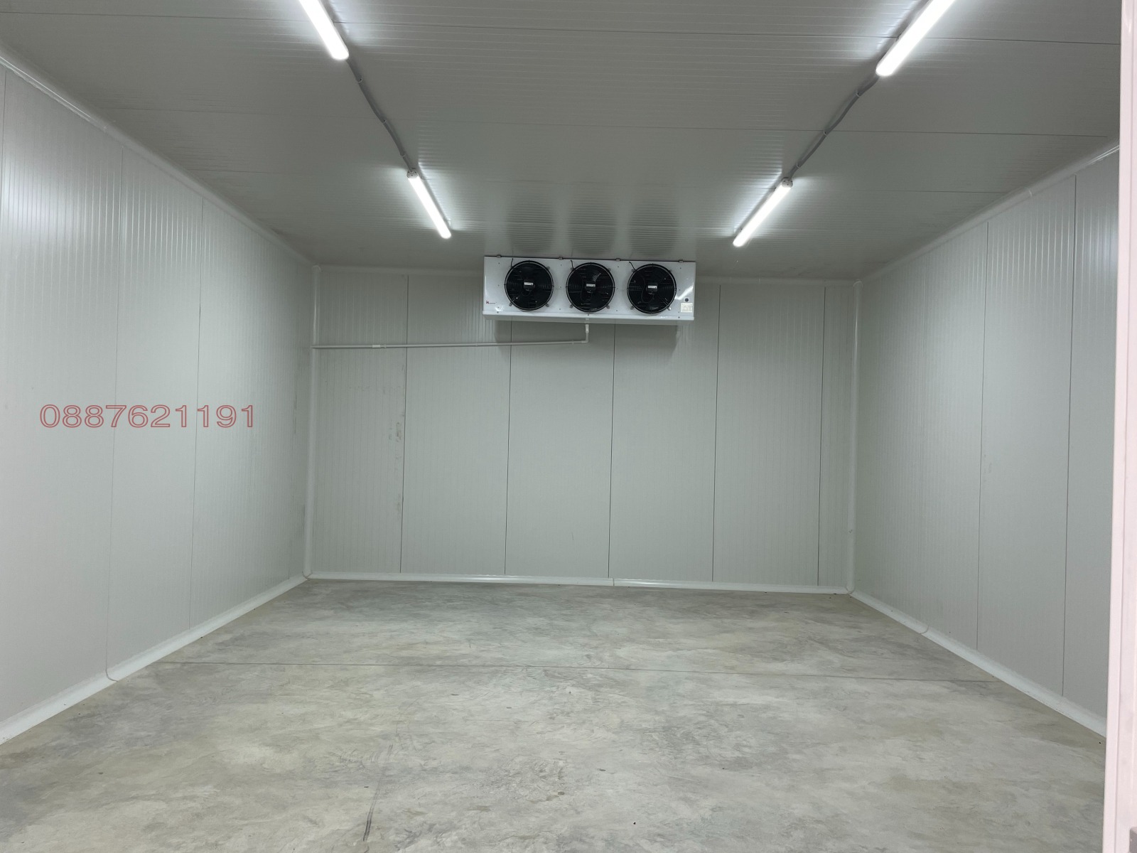 Продава ЗЕМЕДЕЛСКА ЗЕМЯ, с. Лозица, област Плевен, снимка 9 - Земеделска земя - 53730884