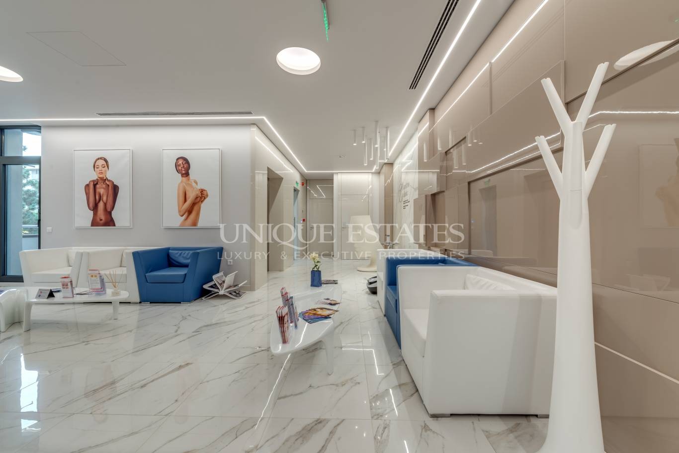 Продава БИЗНЕС ИМОТ, гр. София, Витоша, снимка 2 - Други - 53006097