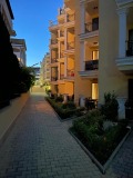 Продава 1-СТАЕН, гр. Свети Влас, област Бургас, снимка 1