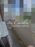 Продава 2-СТАЕН, гр. Смядово, област Шумен, снимка 10