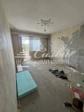 Продава 2-СТАЕН, гр. Смядово, област Шумен, снимка 2
