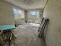Продава 2-СТАЕН, гр. Смядово, област Шумен, снимка 1