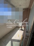 Продава 2-СТАЕН, гр. Смядово, област Шумен, снимка 9