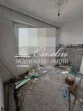 Продава 2-СТАЕН, гр. Смядово, област Шумен, снимка 3
