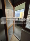 Продава 2-СТАЕН, гр. София, Зона Б-5, снимка 5