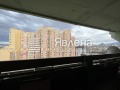 Продава 2-СТАЕН, гр. София, Зона Б-5, снимка 6