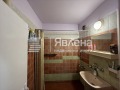 Продава 2-СТАЕН, гр. София, Зона Б-5, снимка 9