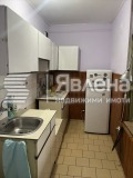 Продава 2-СТАЕН, гр. София, Зона Б-5, снимка 7